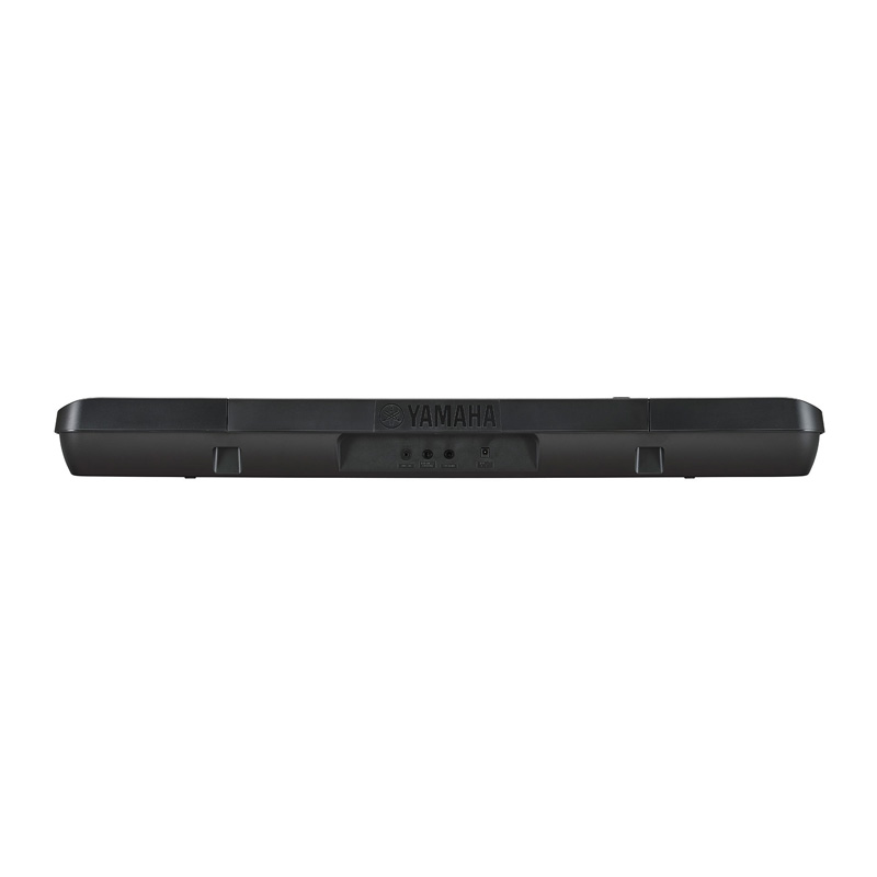 کیبورد آموزشی یاماها Yamaha PSR-E283
