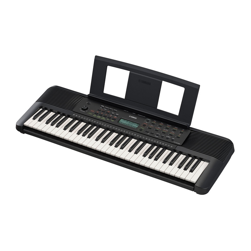 کیبورد آموزشی یاماها Yamaha PSR-E283