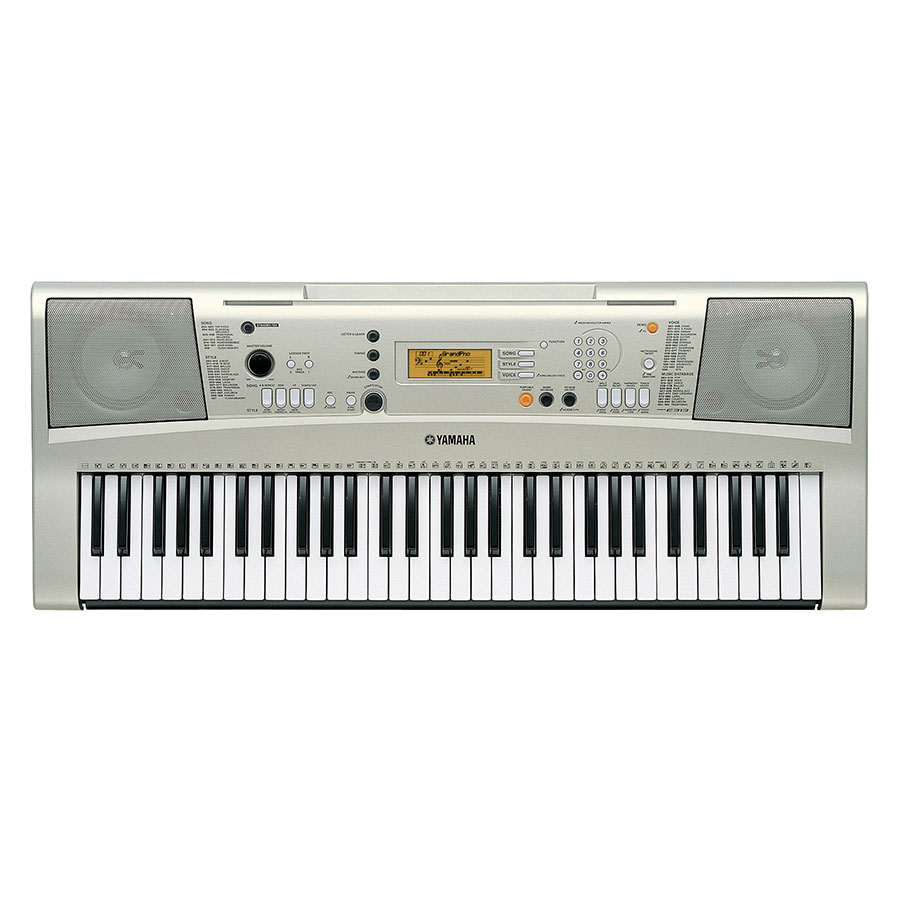 قیمت خرید فروش کیبورد آموزشی یاماها Yamaha PSR-E313
