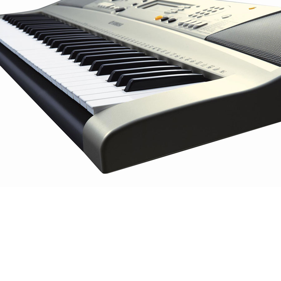 کیبورد آموزشی یاماها Yamaha PSR-E313