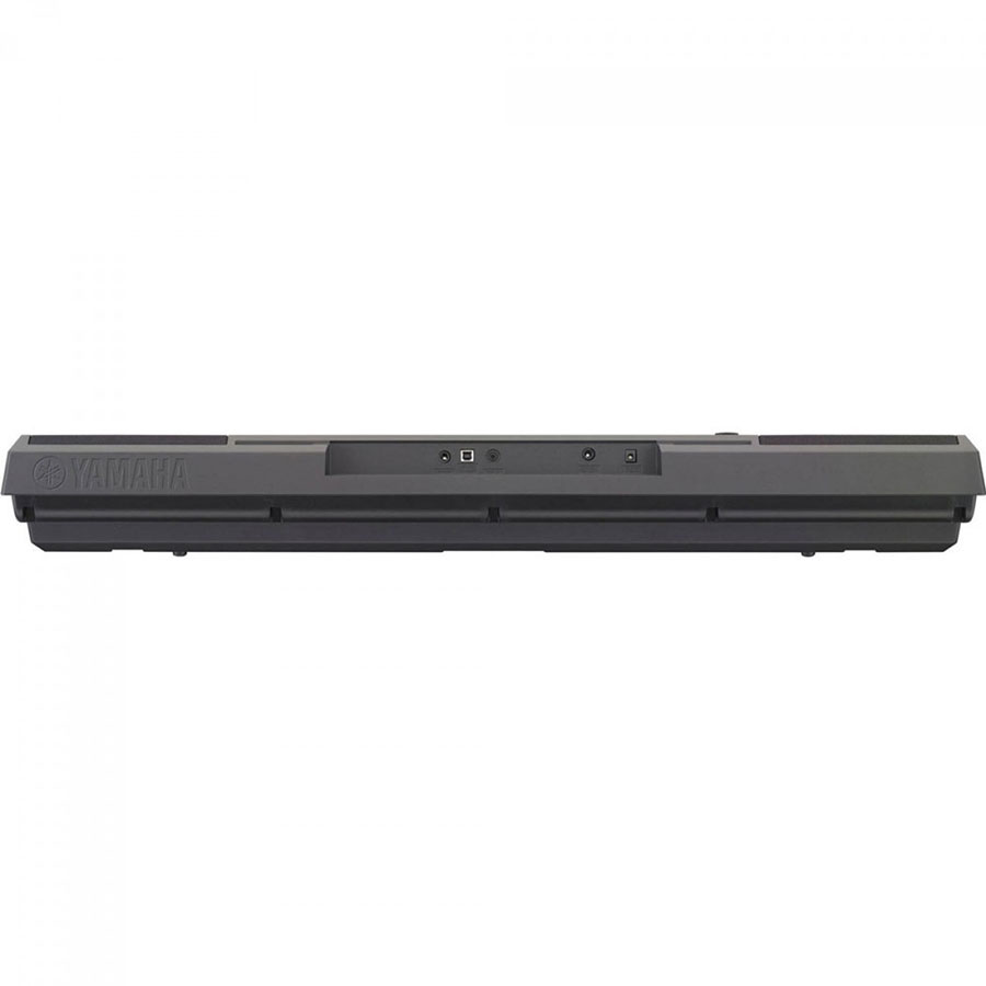 کیبورد آموزشی یاماها Yamaha PSR-E343