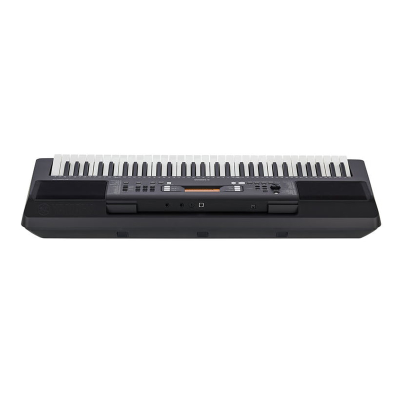 کیبورد آموزشی یاماها Yamaha PSR-E363