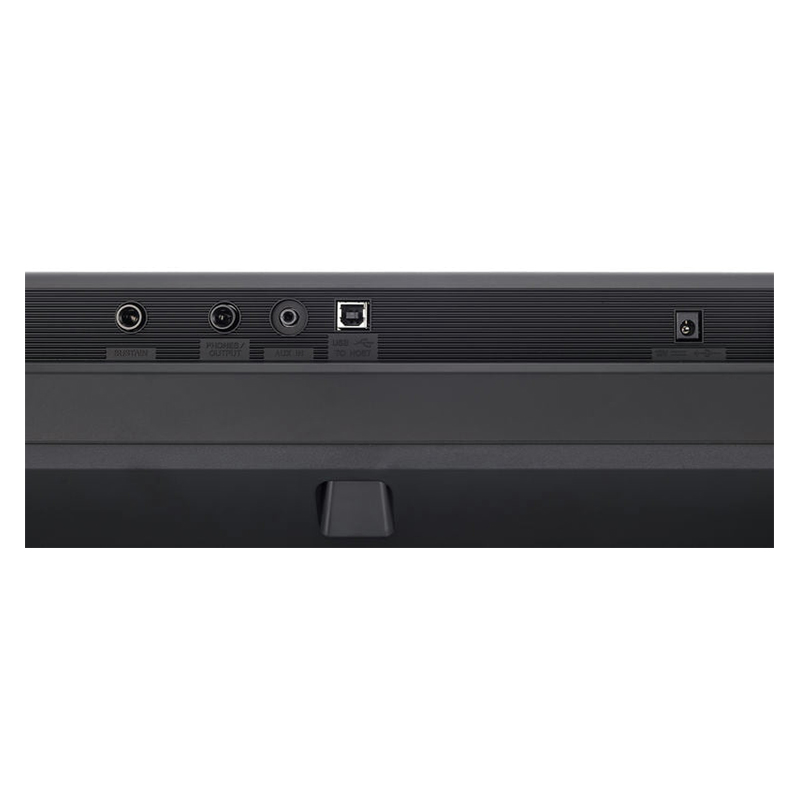 کیبورد آموزشی یاماها Yamaha PSR-E363