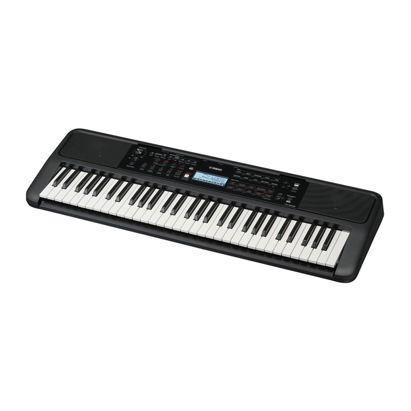 کیبورد آموزشی یاماها Yamaha PSR-E383