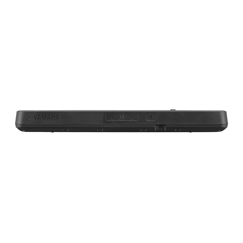 کیبورد آموزشی یاماها Yamaha PSR-E383