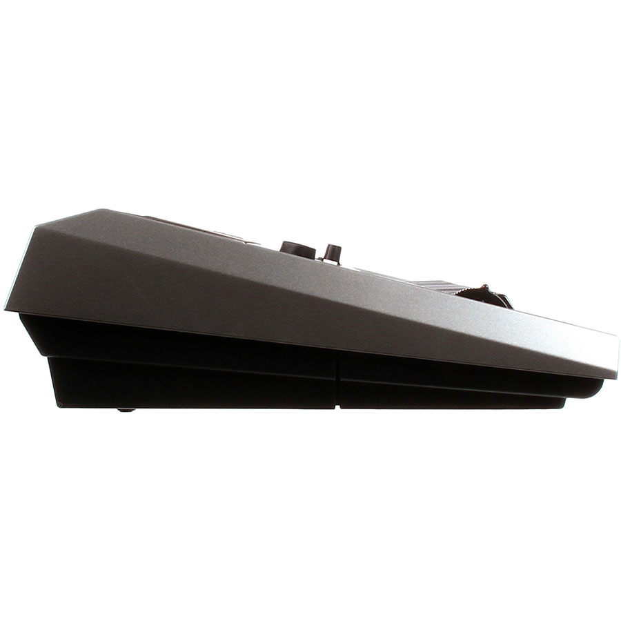 کیبورد آموزشی یاماها Yamaha PSR-E443