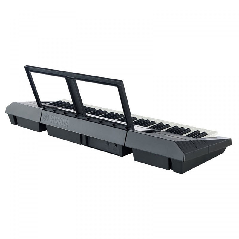کیبورد یاماها Yamaha PSR-F51