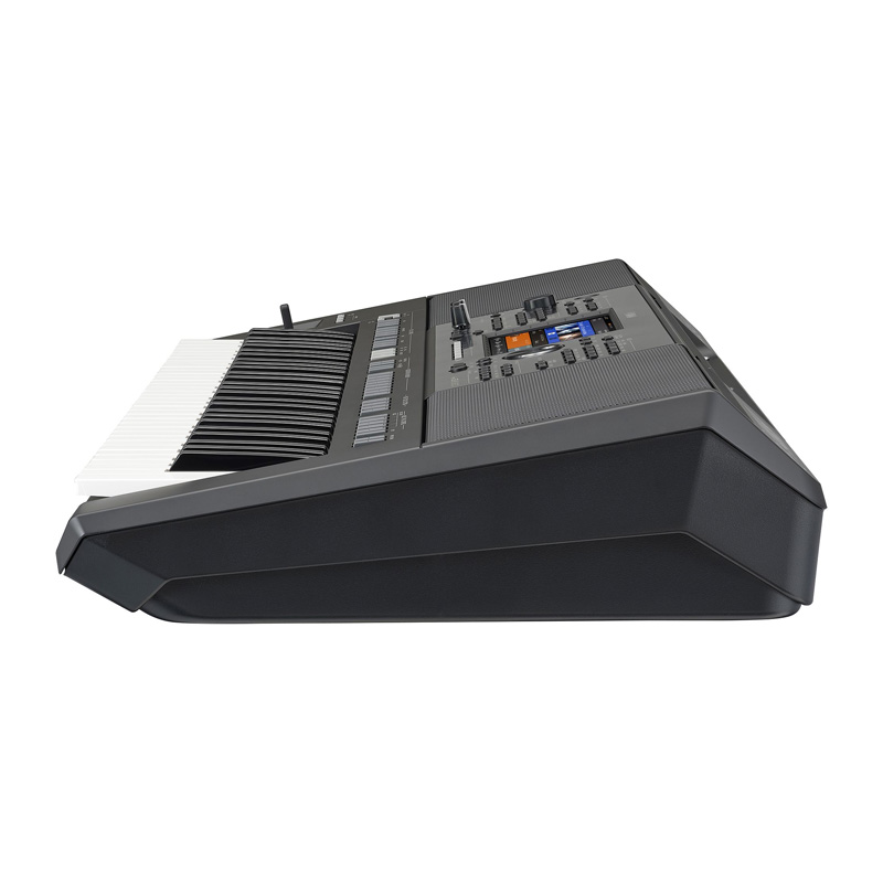 کیبورد ارنجر موسیقی یاماها Yamaha PSR-SX920