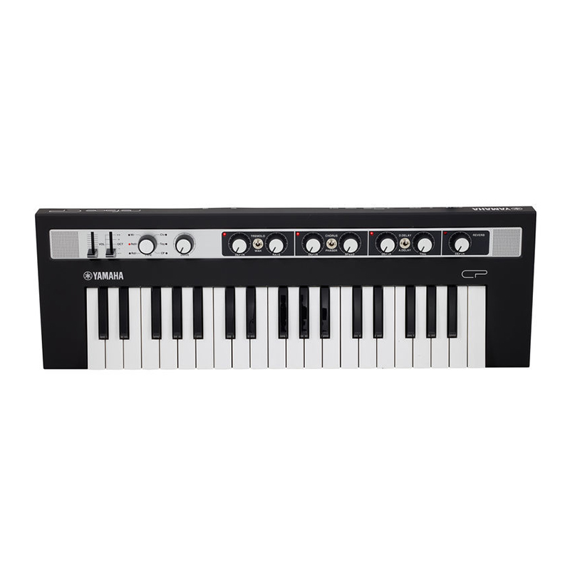 سینتی سایزر یاماها Yamaha Reface CP