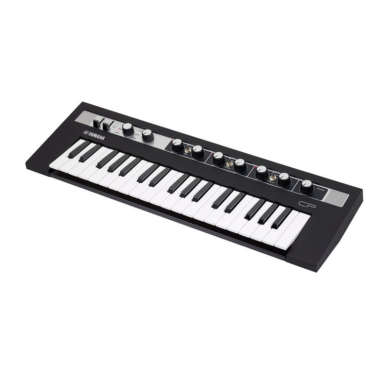 سینتی سایزر یاماها Yamaha Reface CP