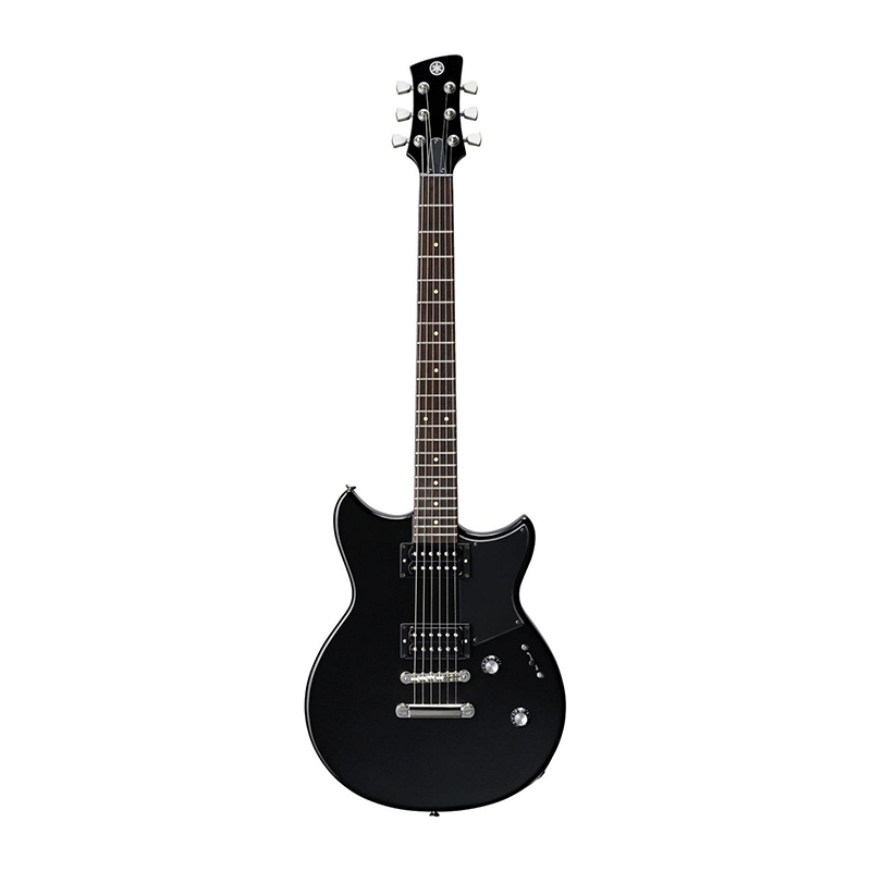 قیمت خرید فروش گیتار الکتریک یاماها Yamaha Revstar RS320﻿