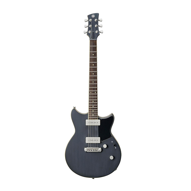 قیمت خرید فروش گیتار الکتریک یاماها Yamaha Revstar RS502