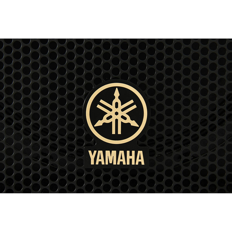 اسپیکر | باند پسیو یاماها Yamaha S112V