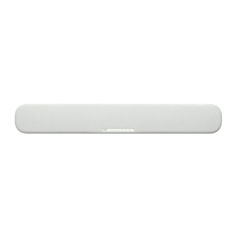قیمت خرید فروش ساند بار یاماها Yamaha SR-B20A White