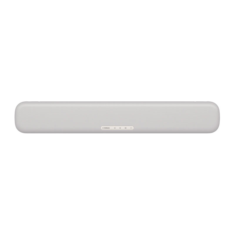قیمت خرید فروش ساند بار یاماها Yamaha SR-C20A White