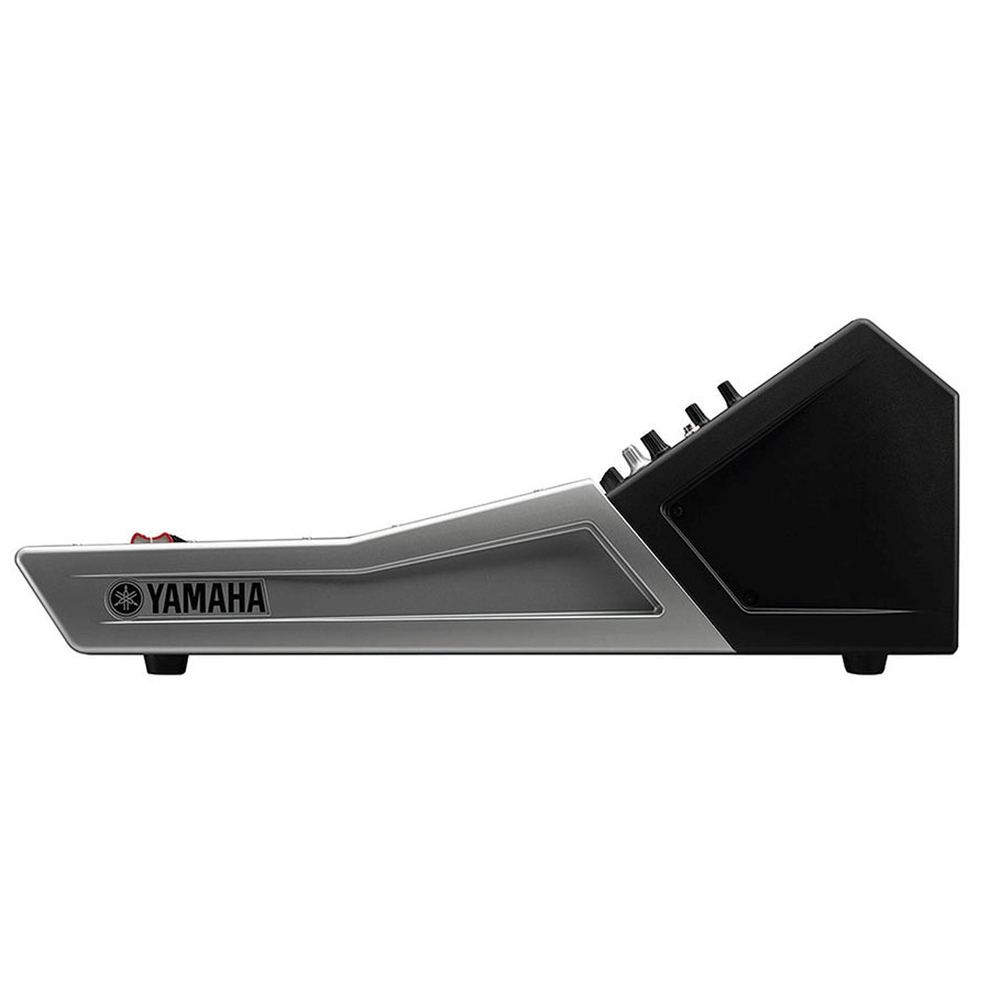میکسر صدا یاماها Yamaha TF3