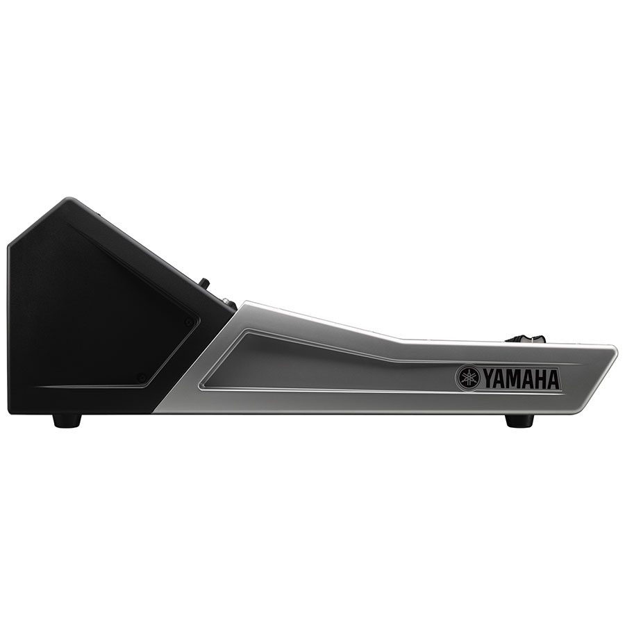 میکسر صدا یاماها Yamaha TF5
