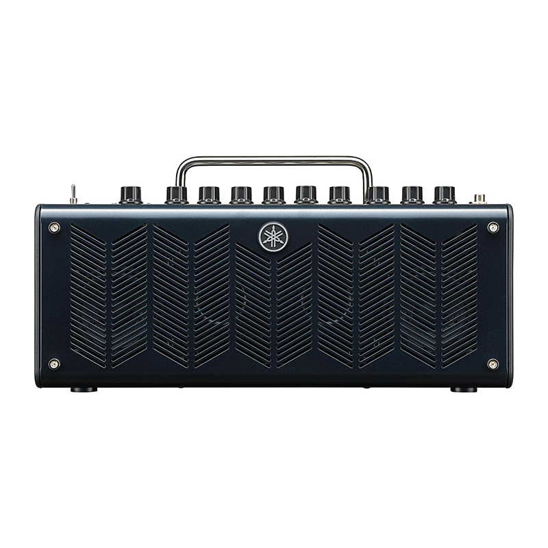 قیمت خرید فروش آمپلی فایر گیتار یاماها Yamaha THR10C