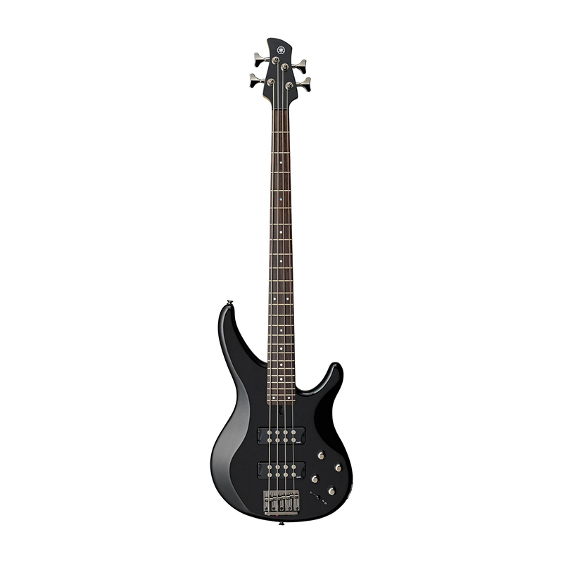قیمت خرید فروش گیتار بیس یاماها Yamaha TRBX304 Black
