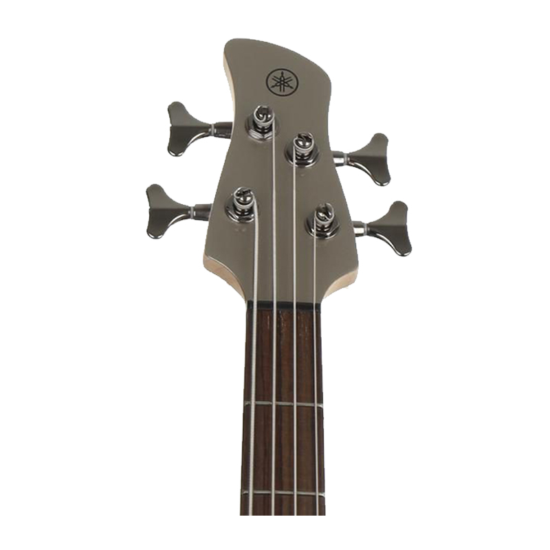 گیتار بیس یاماها Yamaha TRBX304 Pewter