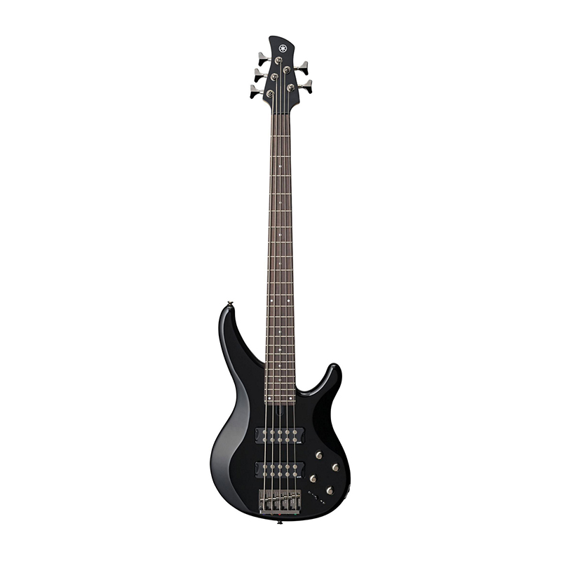 قیمت خرید فروش گیتار بیس یاماها Yamaha TRBX305 Black