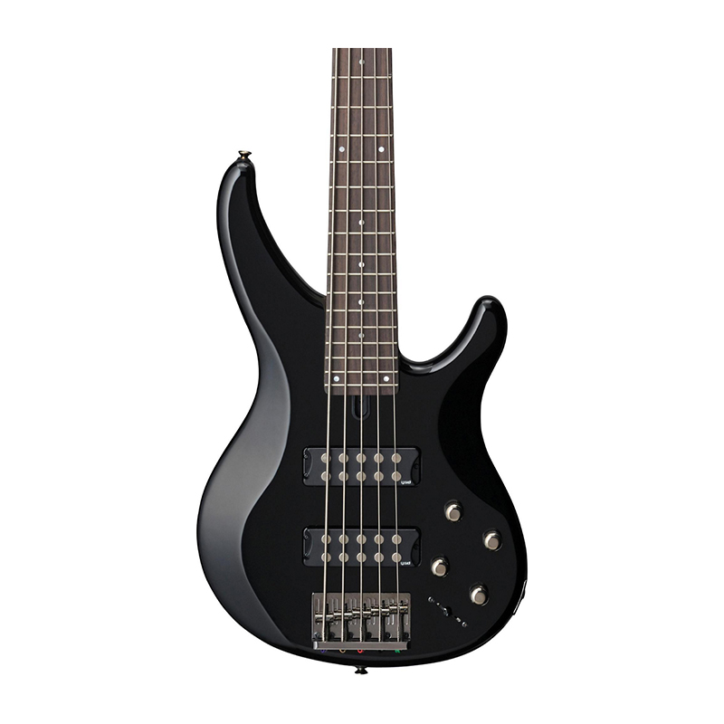 گیتار بیس یاماها Yamaha TRBX305 Black