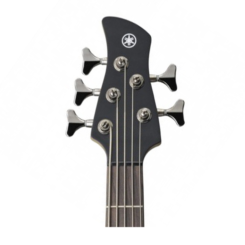 گیتار بیس یاماها Yamaha TRBX305 Black