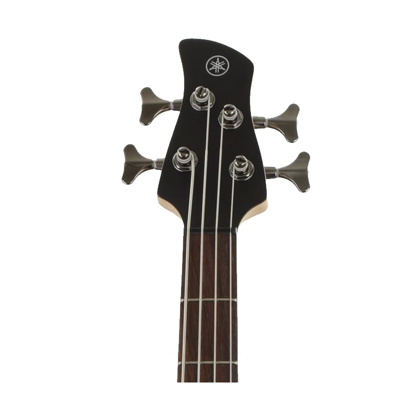 گیتار بیس یاماها Yamaha TRBX504 Trans Black