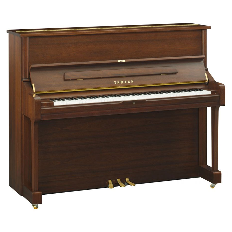 قیمت خرید فروش پیانو آکوستیک یاماها Yamaha U1 PW
