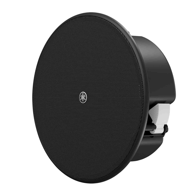قیمت خرید فروش اسپیکر سقفی یاماها Yamaha VC4B