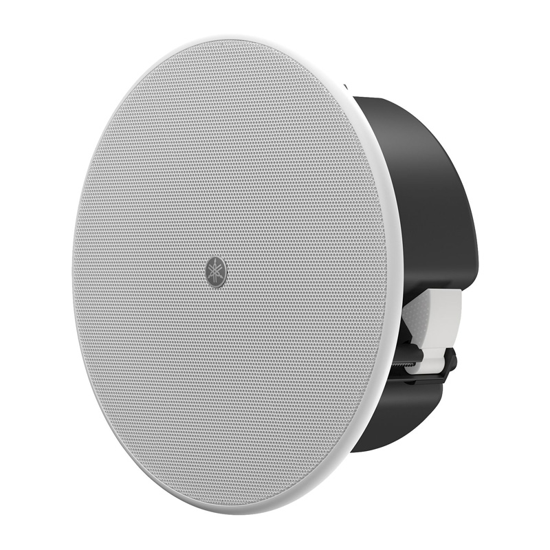 قیمت خرید فروش اسپیکر سقفی یاماها Yamaha VC4W
