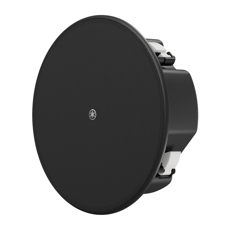 قیمت خرید فروش اسپیکر سقفی یاماها Yamaha VC6B