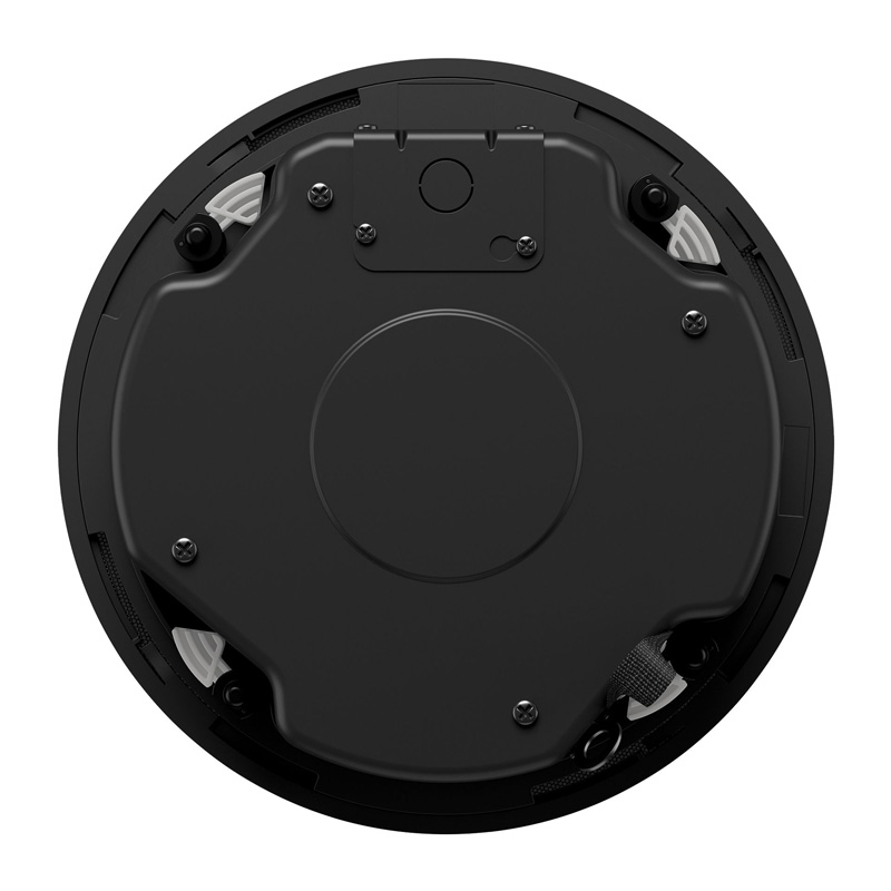 اسپیکر سقفی یاماها Yamaha VC8B