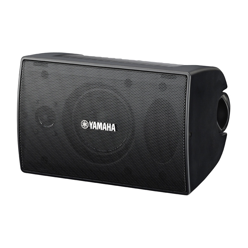 اسپیکر | باند پسیو یاماها Yamaha VS6 Black
