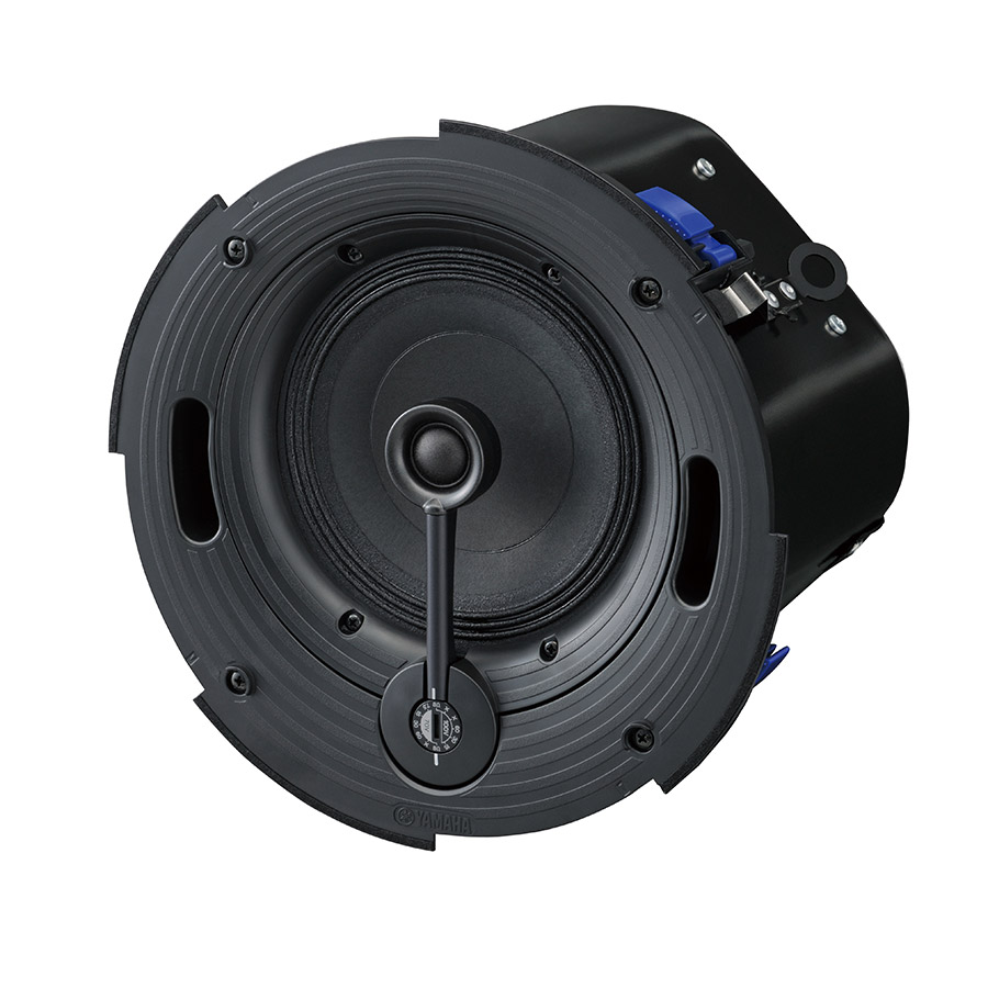 اسپیکر سقفی یاماها Yamaha VXC6W