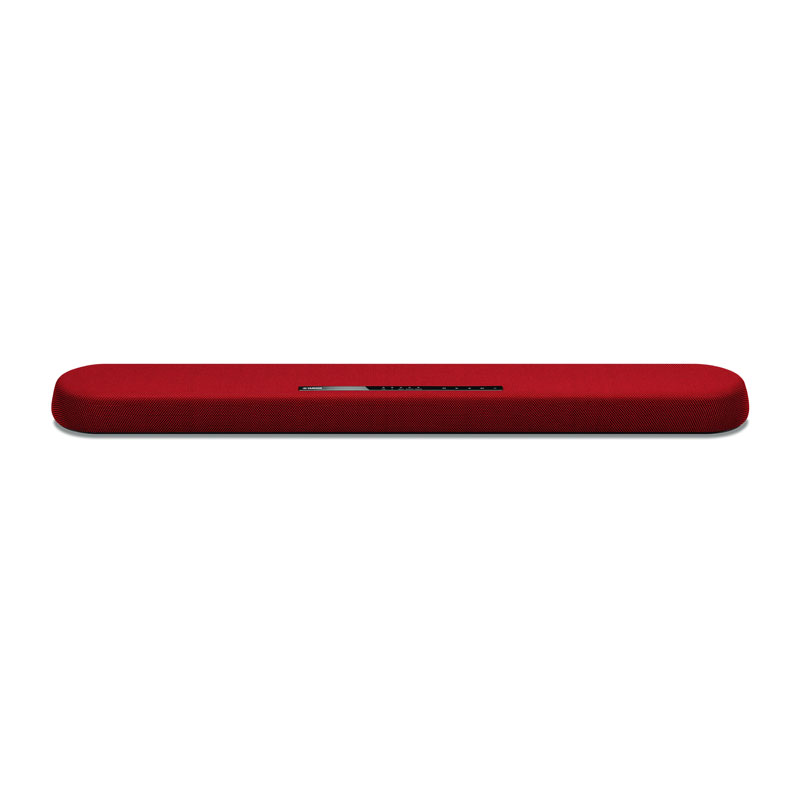 قیمت خرید فروش ساند بار یاماها Yamaha YAS-108 Red