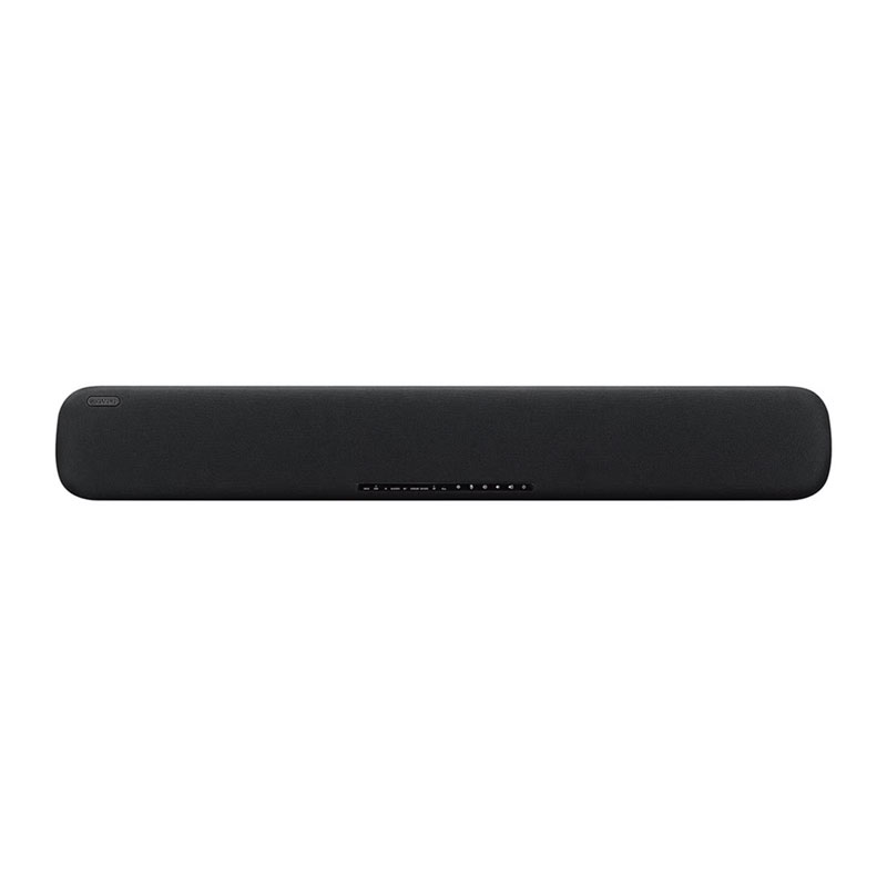 قیمت خرید فروش ساند بار یاماها Yamaha YAS-109 Black