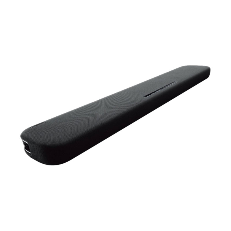 ساند بار یاماها Yamaha YAS-109 Black