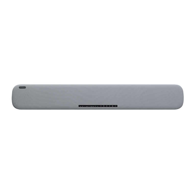 قیمت خرید فروش ساند بار یاماها Yamaha YAS-109 Gray