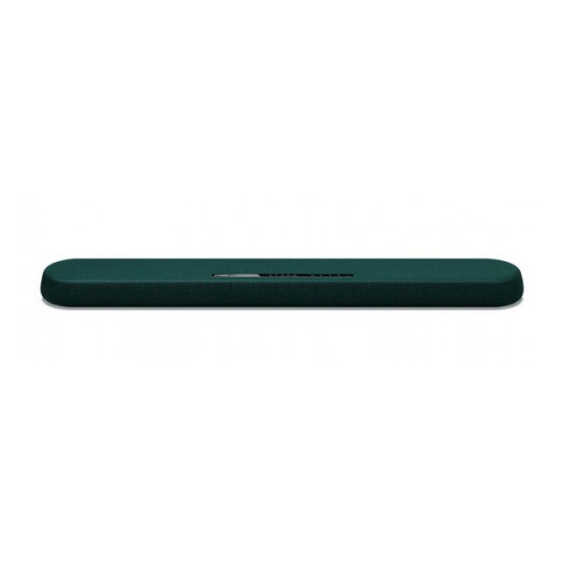 قیمت خرید فروش ساند بار یاماها Yamaha YAS-109 Green