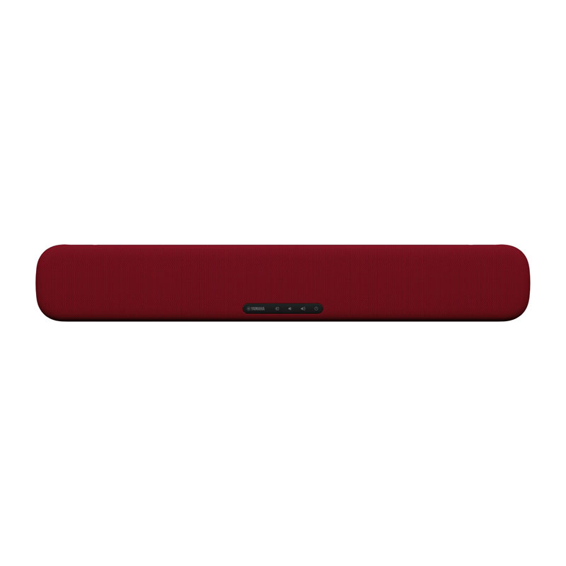 قیمت خرید فروش ساند بار یاماها Yamaha YAS-109 Red