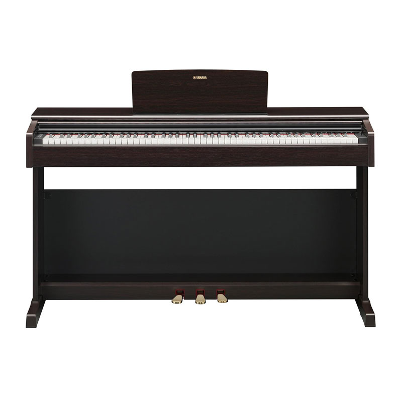 قیمت خرید فروش پیانو دیجیتال یاماها Yamaha YDP 145 Dark Rosewood