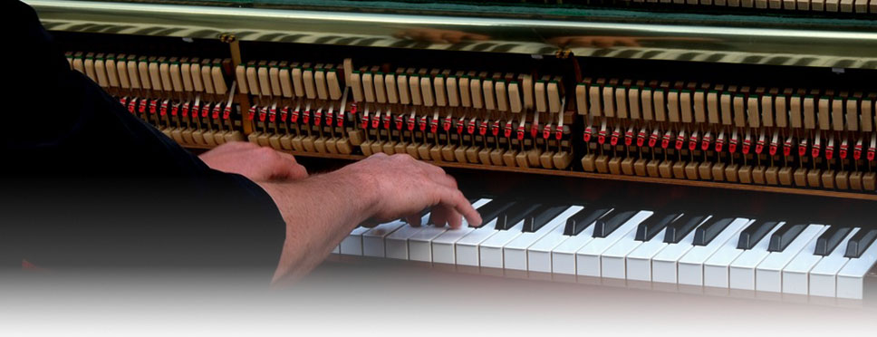 Yamaha YDP-163 پیانو