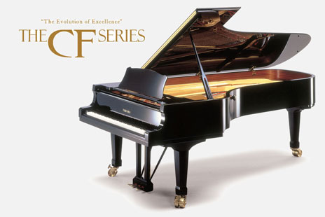 Yamaha YDP-163 پیانو