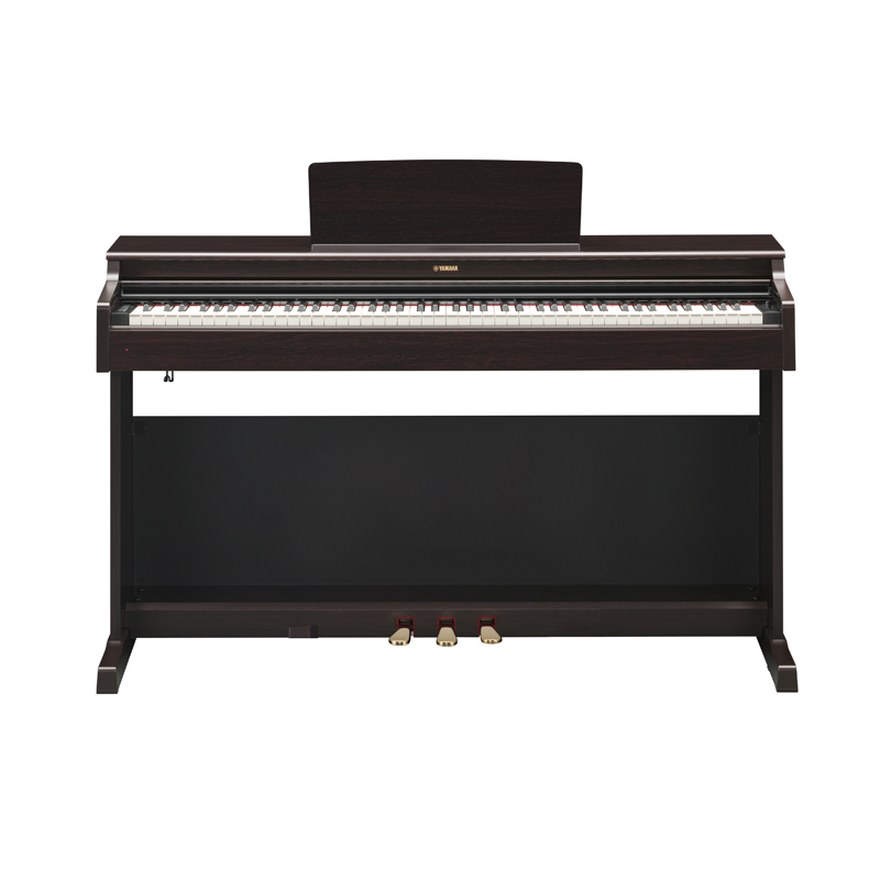 پیانو دیجیتال یاماها Yamaha YDP 164 R