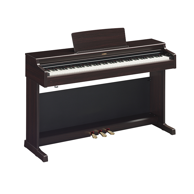 پیانو دیجیتال یاماها Yamaha YDP 164 R