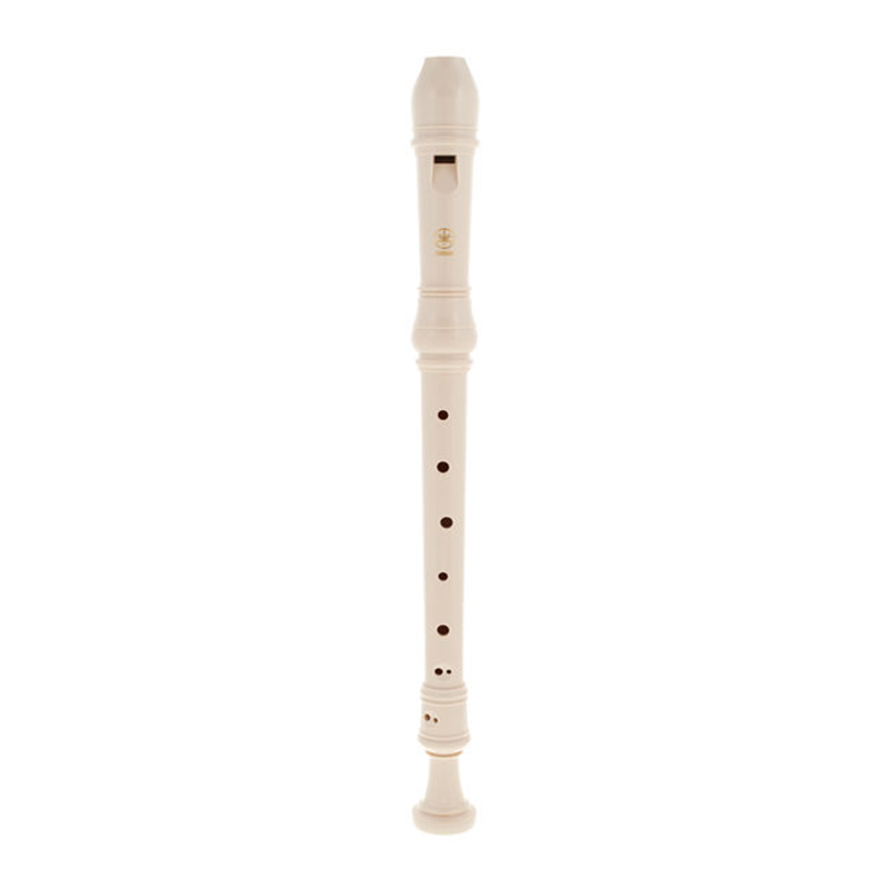 قیمت خرید فروش فلوت رکوردر یاماها Yamaha YRA-28 BIII