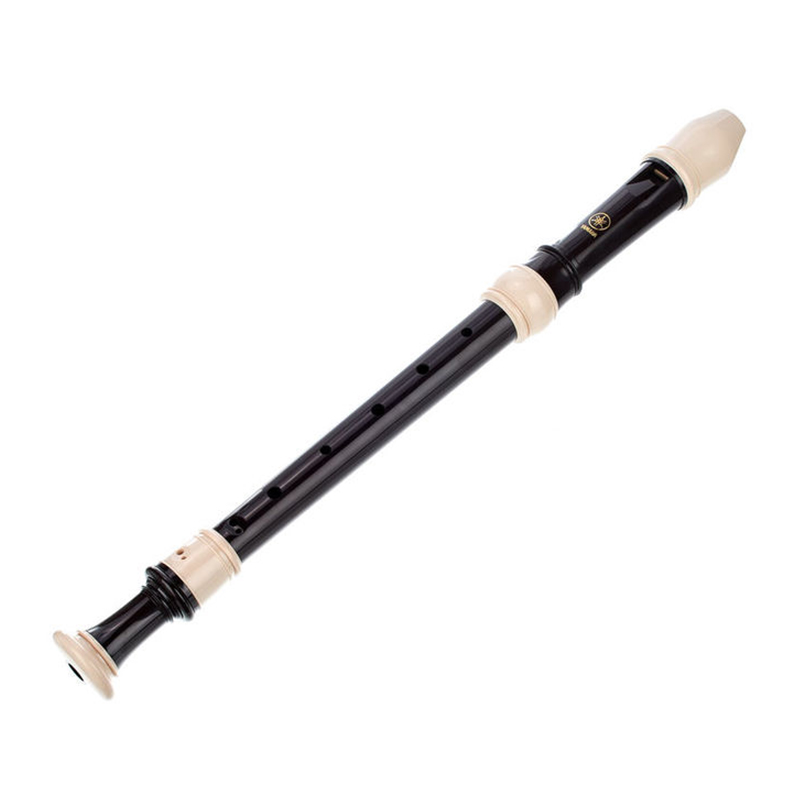 فلوت رکوردر یاماها Yamaha YRA-302 BIII