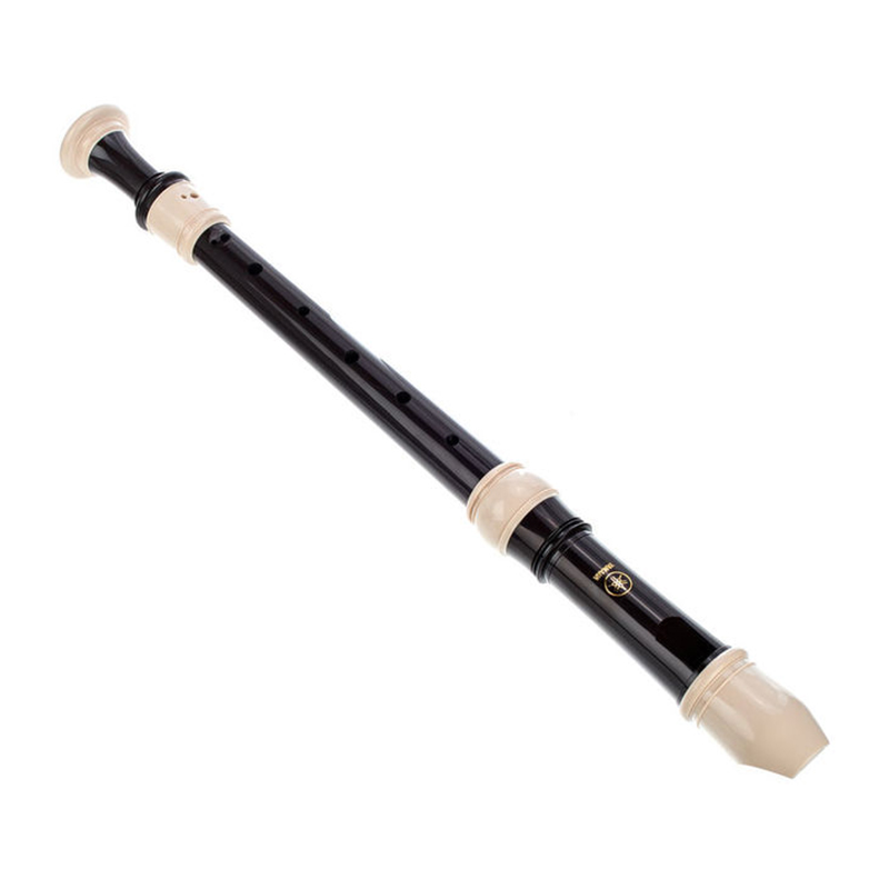 فلوت رکوردر یاماها Yamaha YRA-302 BIII