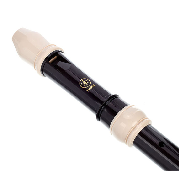 فلوت رکوردر یاماها Yamaha YRA-302 BIII